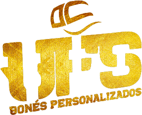 Logo UFS BONES